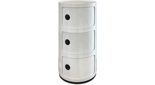 Ally 3 Box Unit Ally 3 Box Unit